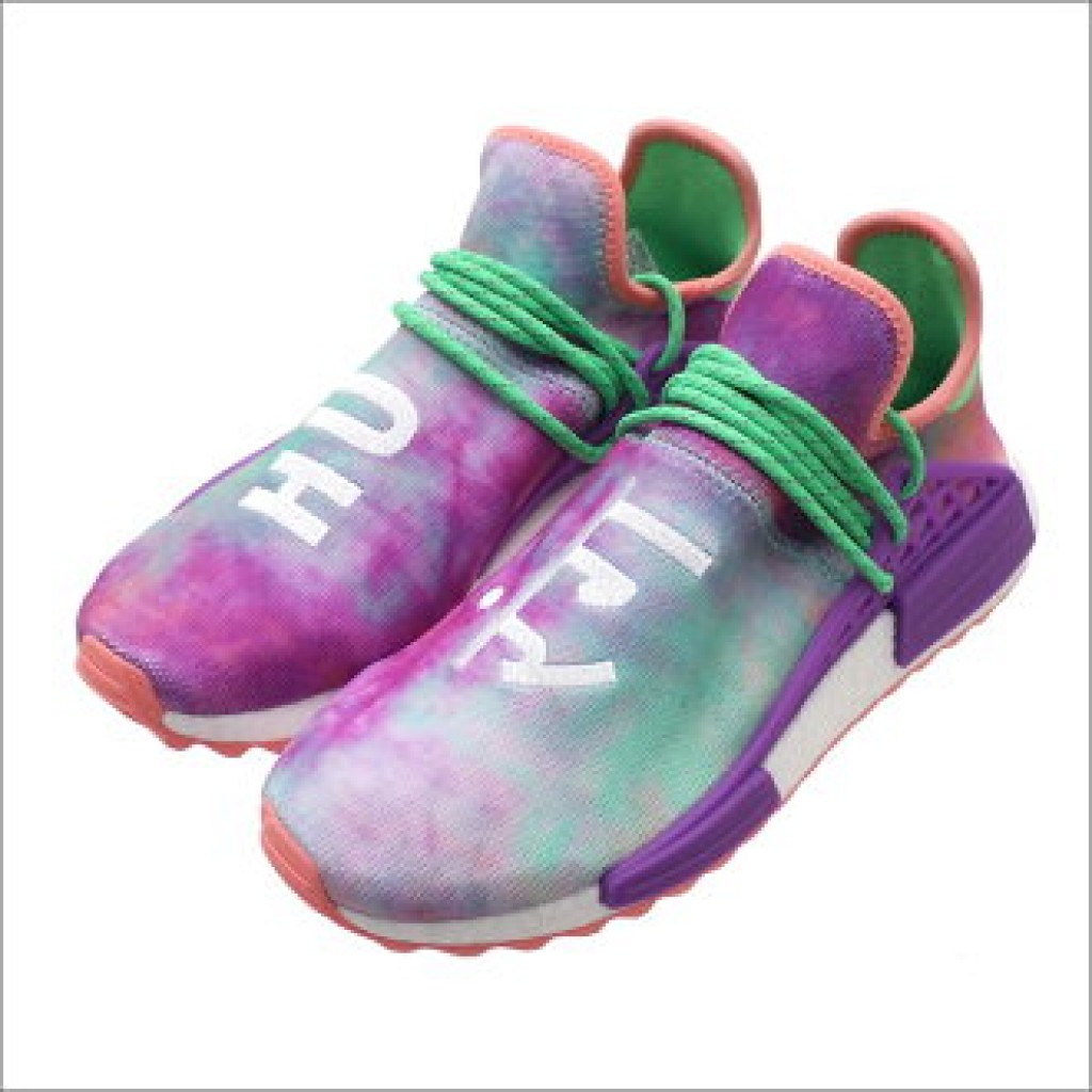 adidas hu holi crew